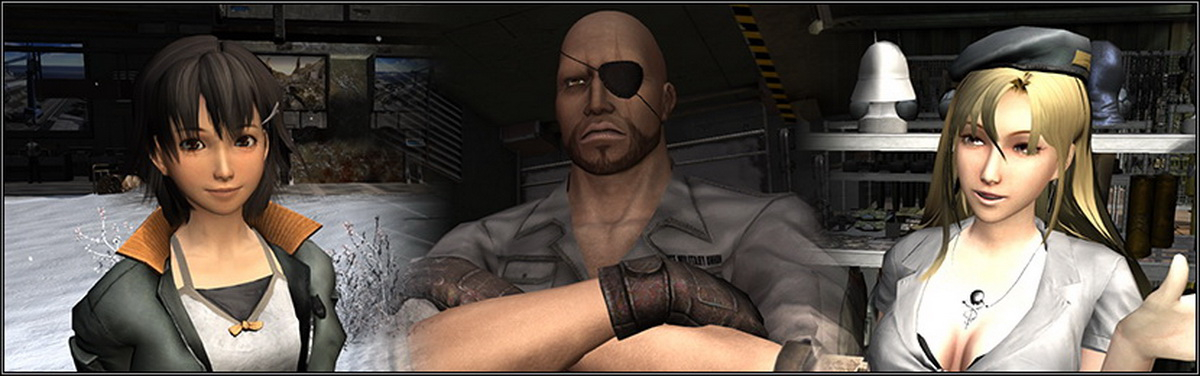 《機動戰士鋼彈　激戰任務2》PS5™版登場！