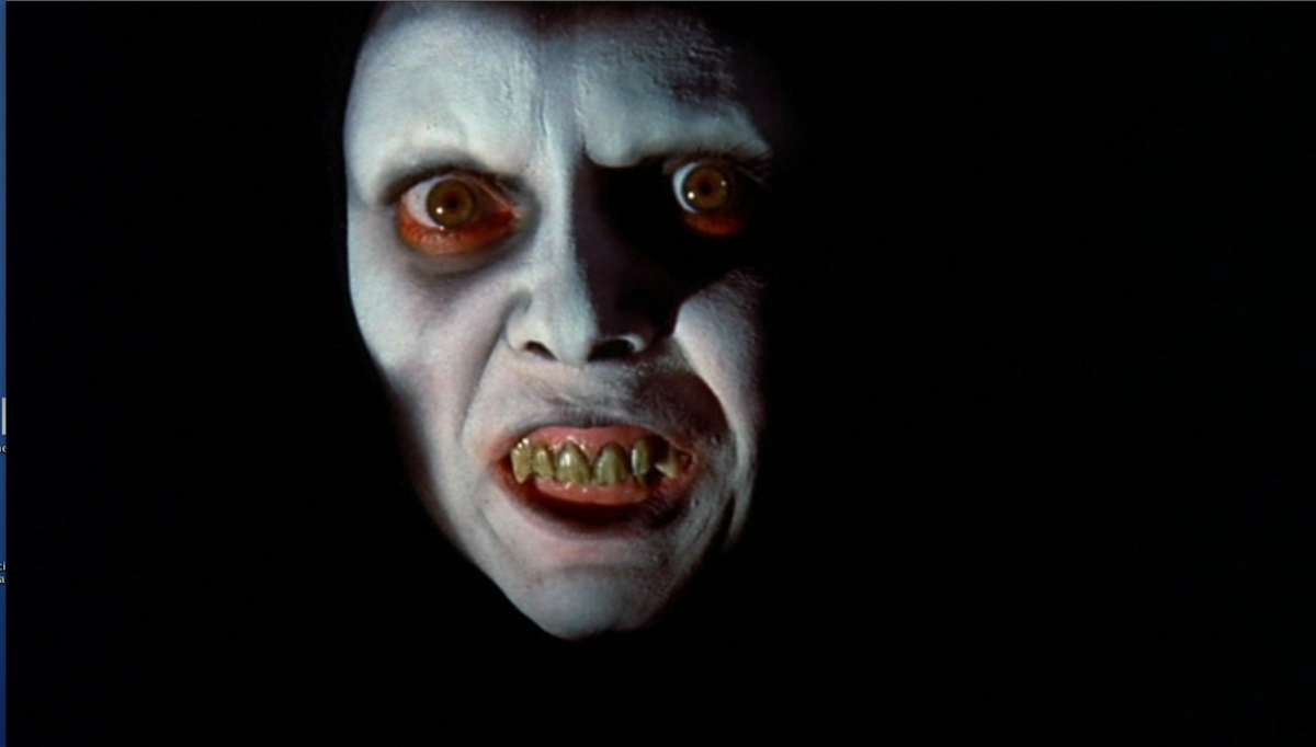 大法師：公開完整版