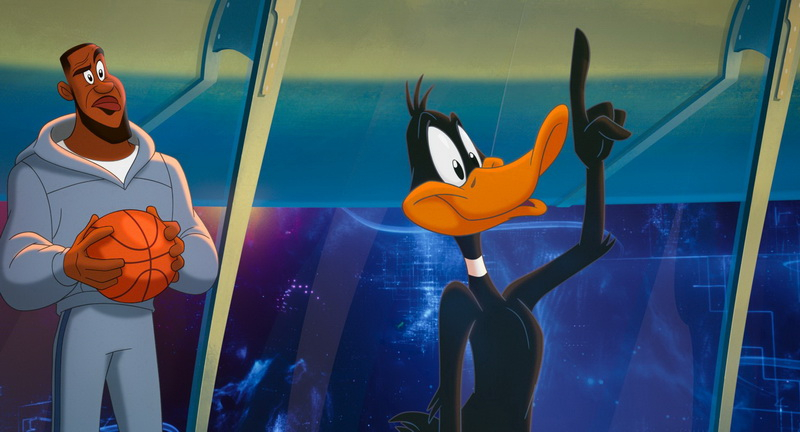 怪物奇兵 全新世代