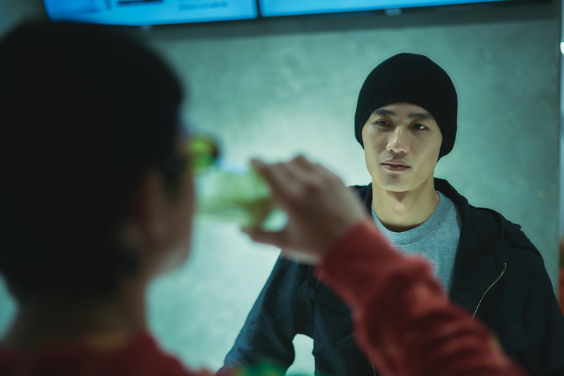 我沒有談的那場戀愛