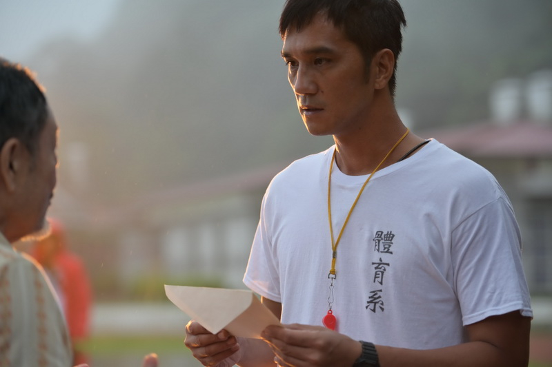 聽見歌 再唱