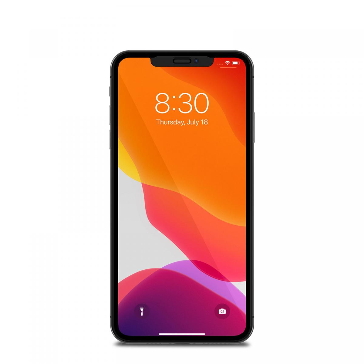 3D滿版螢幕保護貼