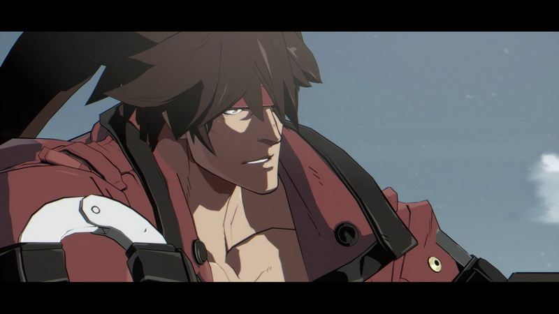 聖騎士之戰 -奮戰-