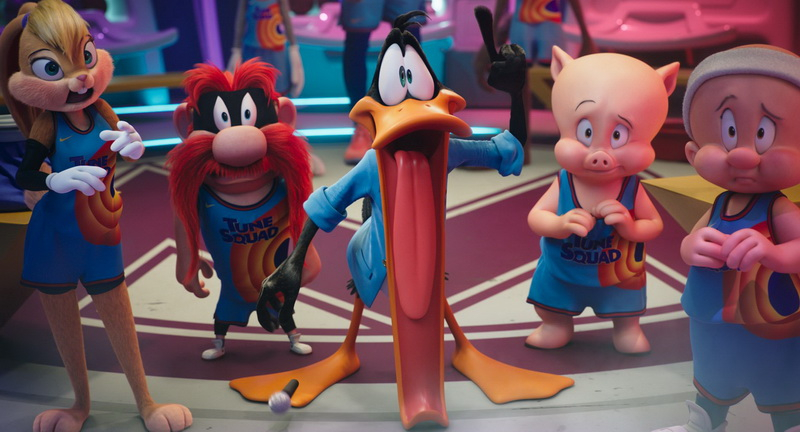 怪物奇兵 全新世代