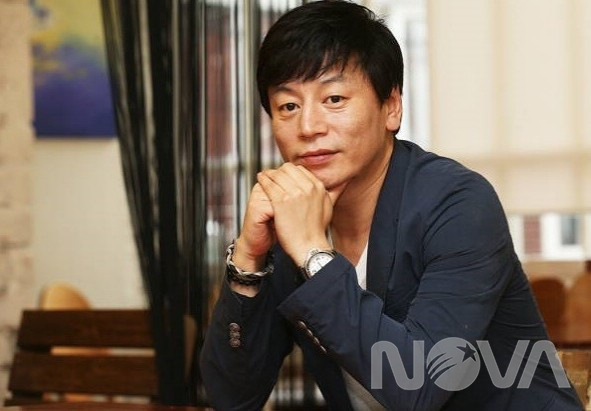 與神同行：最終審判