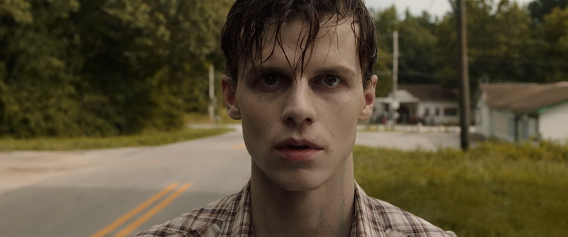 厲陰宅3：是惡魔逼我的