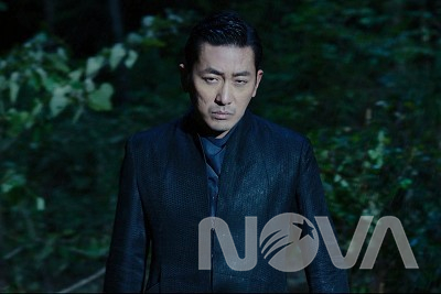 與神同行：最終審判