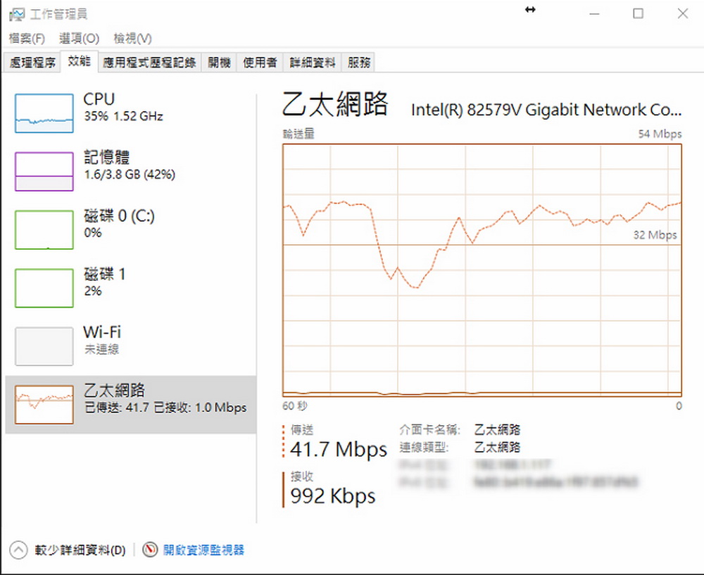 Amazon Cloud Drive