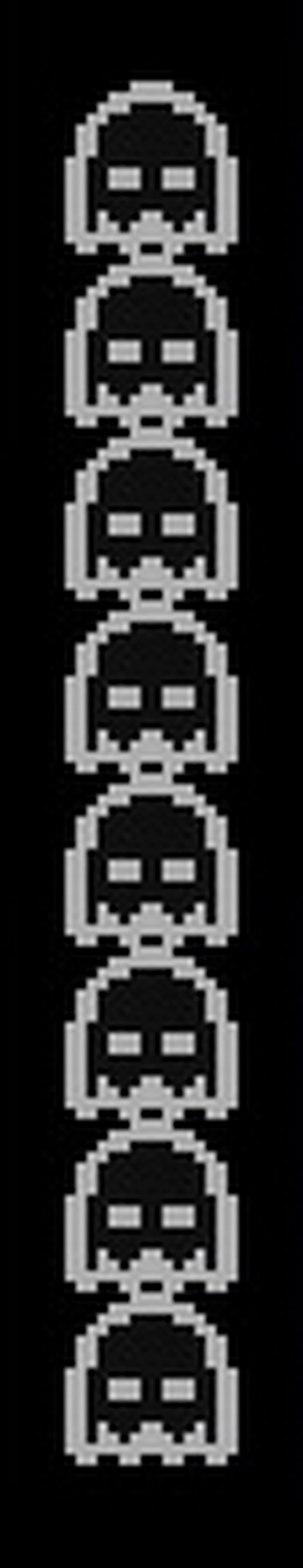 「Nintendo Switch Online」加入者限定特典 「PAC-MAN」99人大逃殺殊死戰《PAC-MAN 99》繁體中文版即日起免費發布