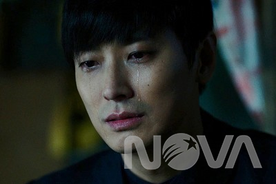 與神同行：最終審判