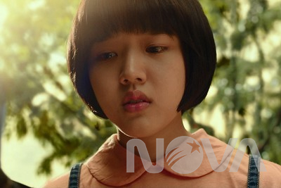 與神同行：最終審判