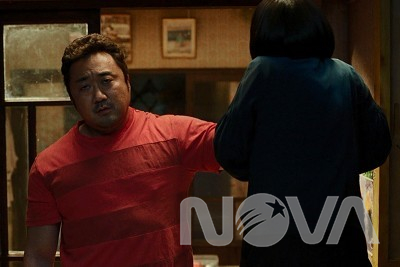 與神同行：最終審判