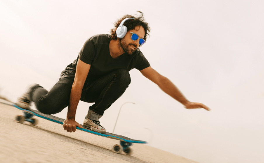 JBL TUNE 710BT 耳機