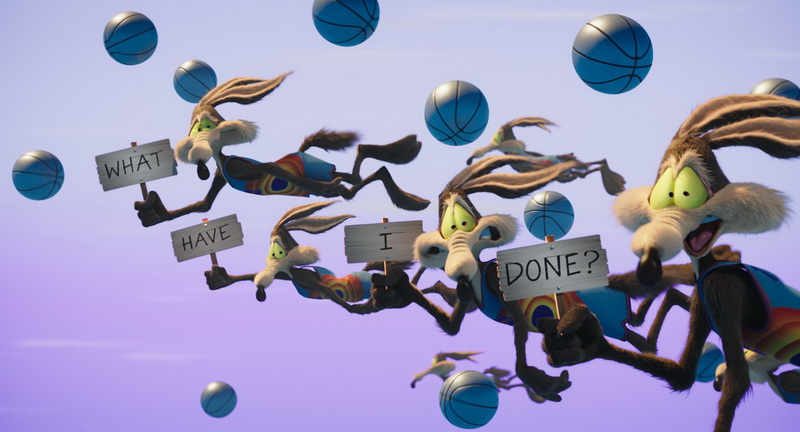 怪物奇兵 全新世代