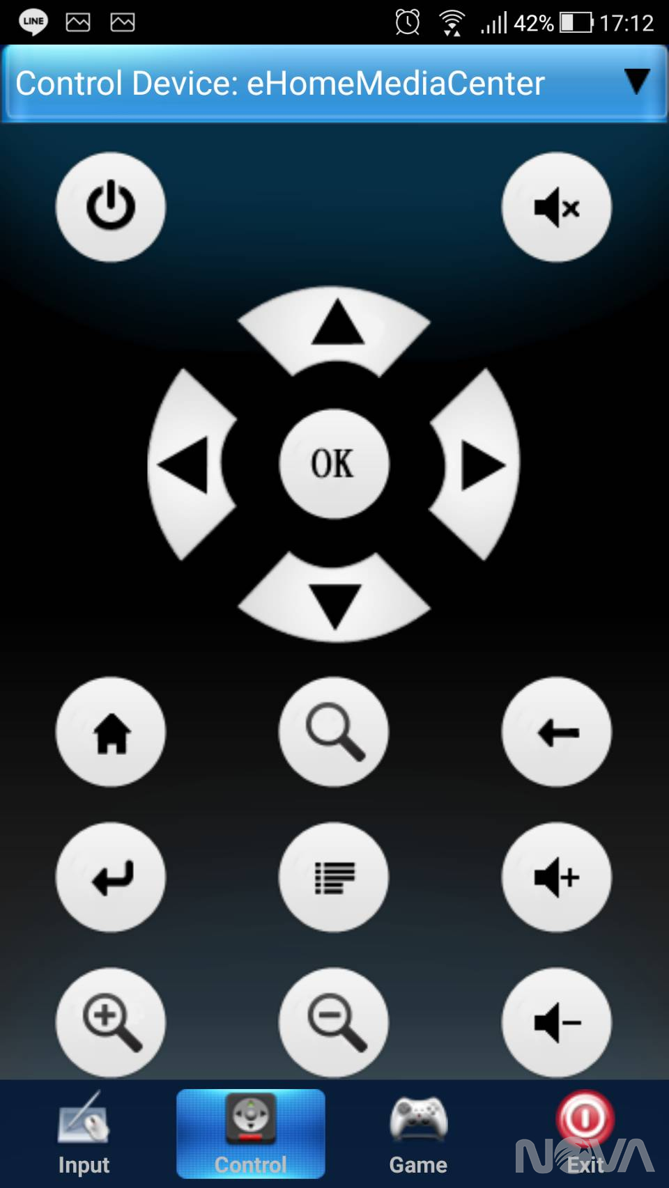 彩虹奇機G101電視盒開箱