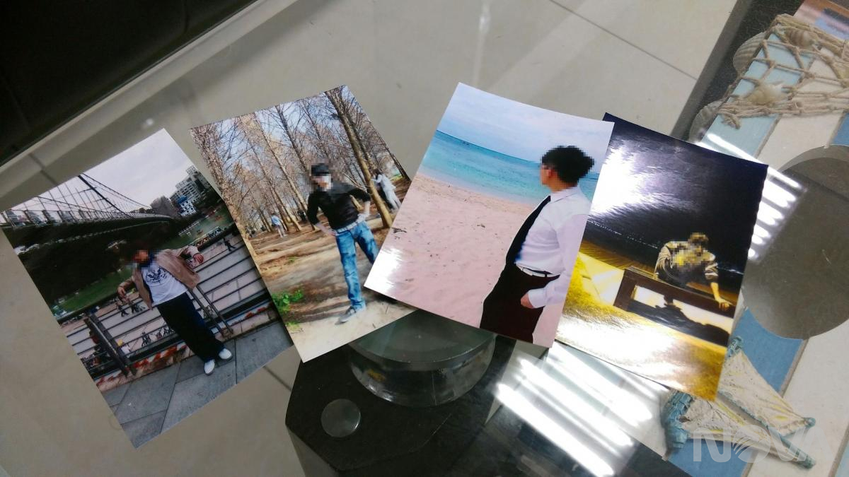 KODAK 柯達PM-220 口袋型相印機