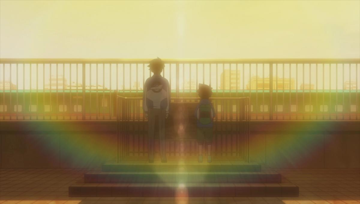 新幹線變形機器人