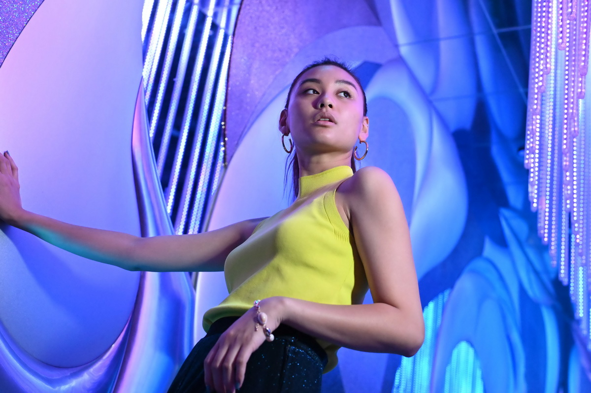 Nikon Z 7II 及 Z 6II 全片幅無反相機