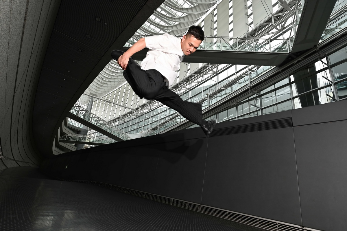 Nikon Z 7II 及 Z 6II 全片幅無反相機