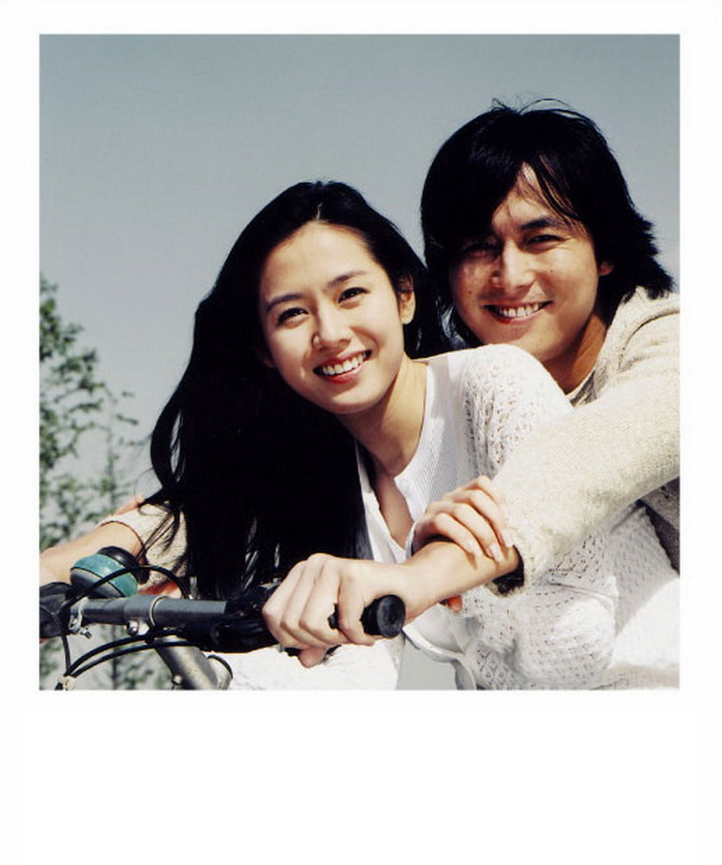 腦海中的橡皮擦