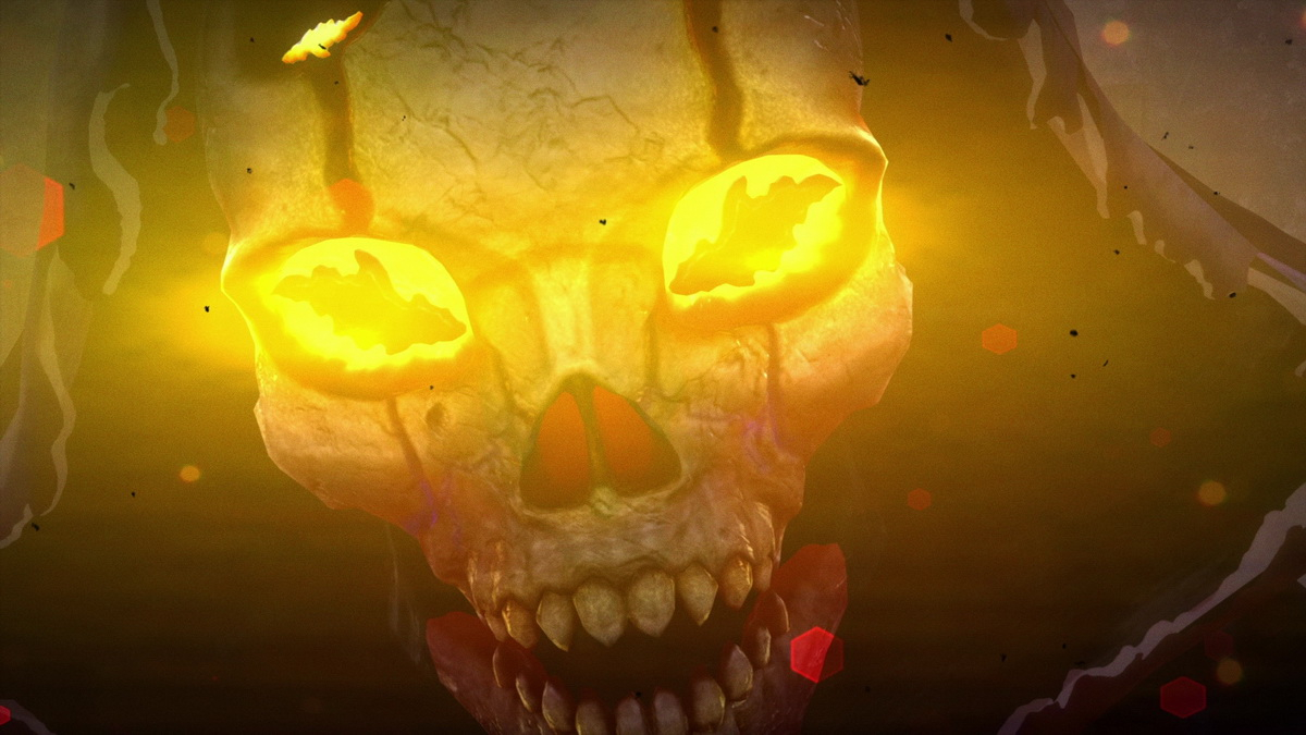 PS4／Xbox One／STEAM版《刀劍神域 彼岸遊境》繁體中文版