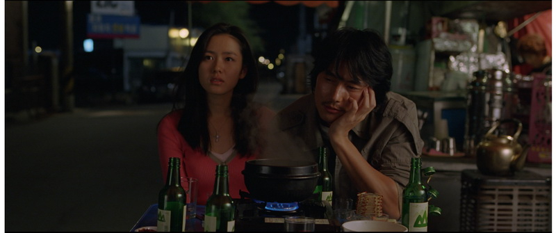 腦海中的橡皮擦