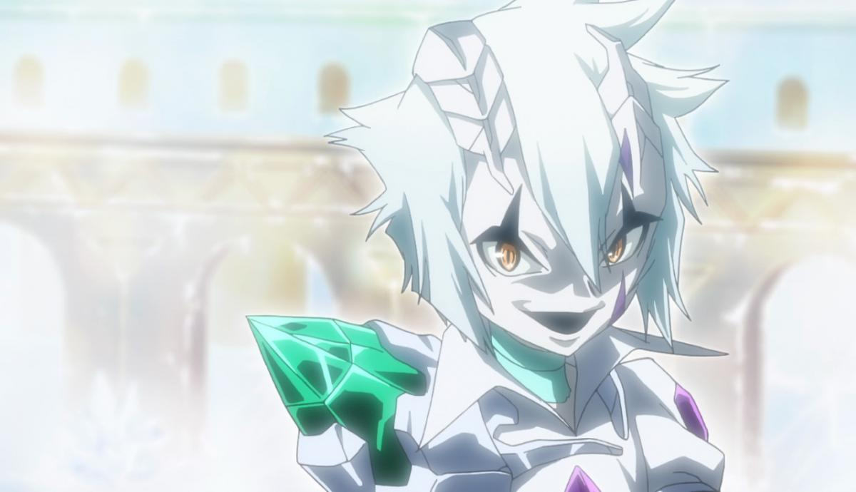 新幹線變形機器人