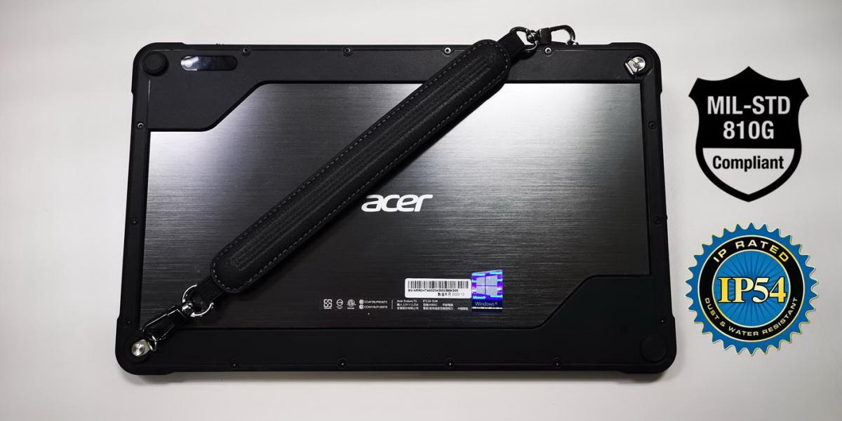 Acer ET110-31W-C3D6 (10吋2合1平板筆電)