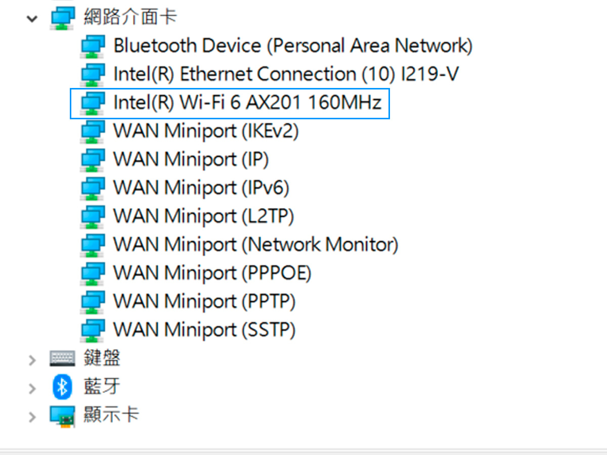 ASUS ExpertBook B9450 商務筆電開箱