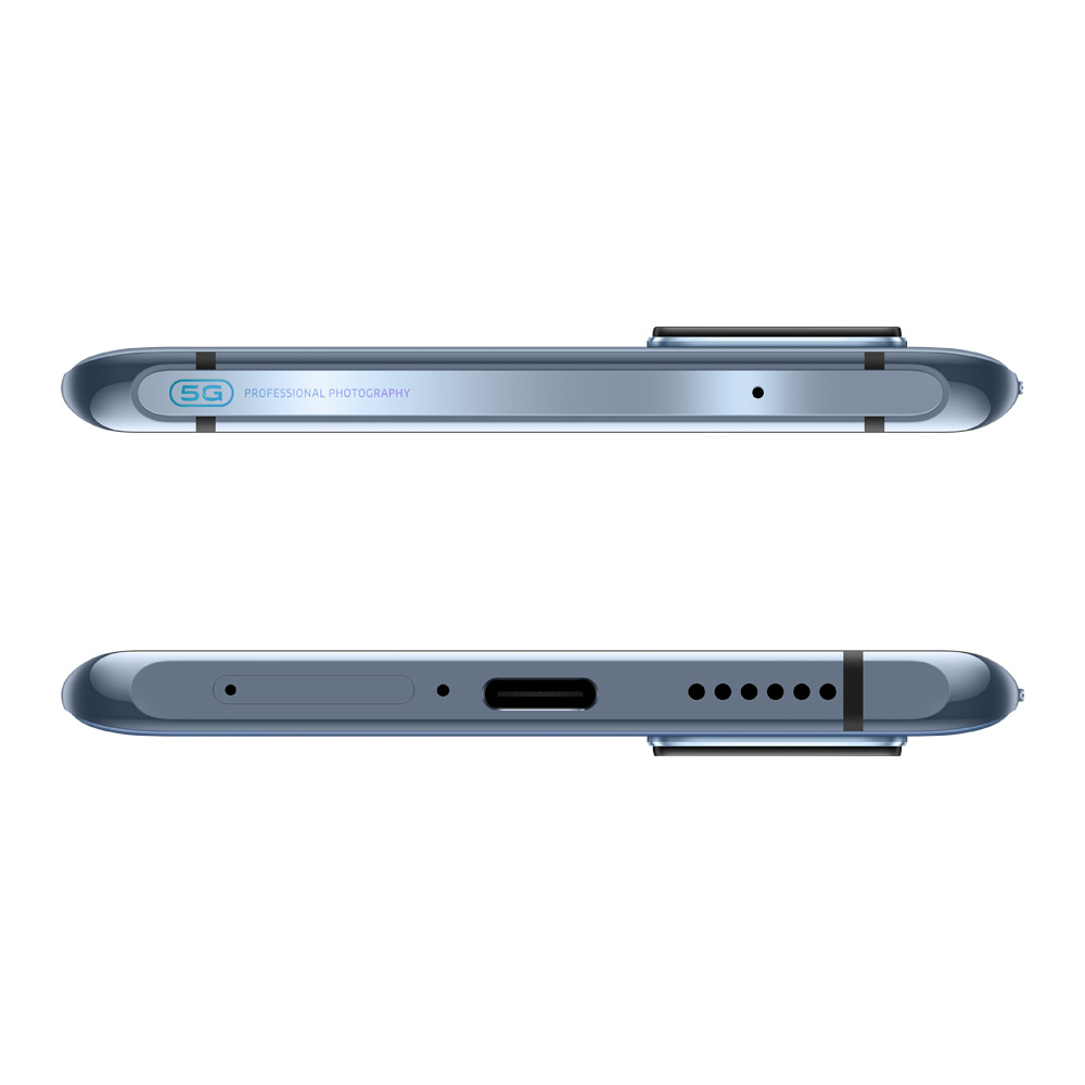 vivo X50 系列手機