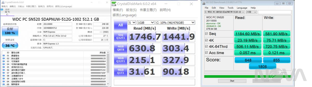 ASUS ZenBook UX533FD
