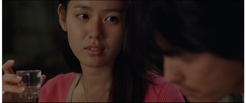 腦海中的橡皮擦