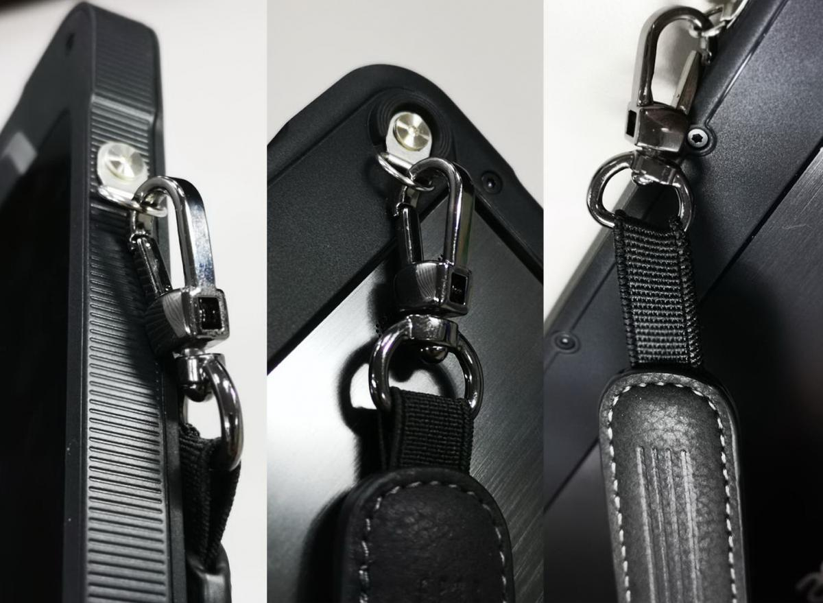 Acer ET110-31W-C3D6 (10吋2合1平板筆電)