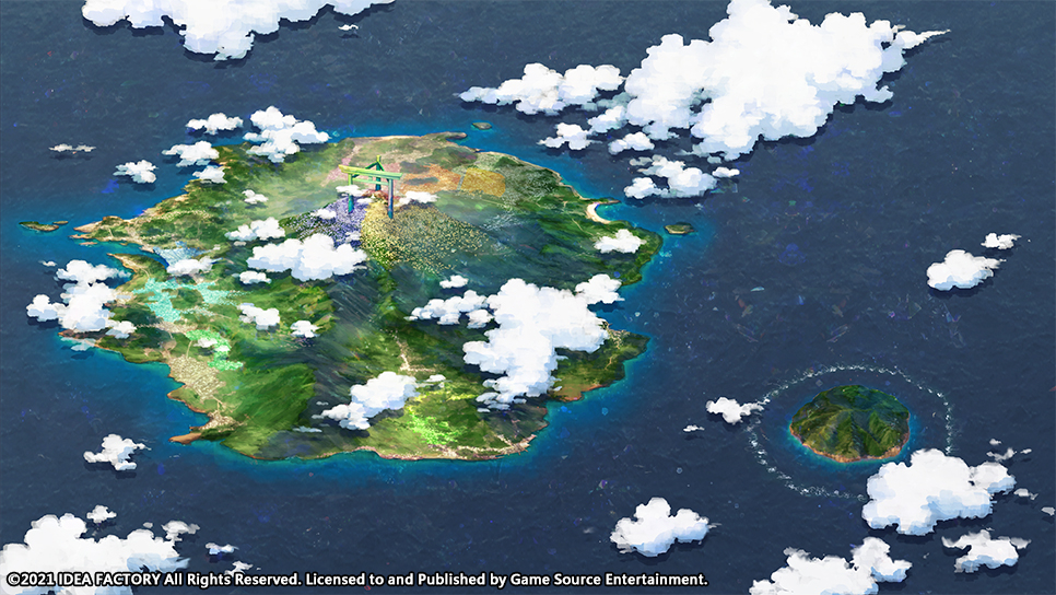 奧林匹亞的晚宴