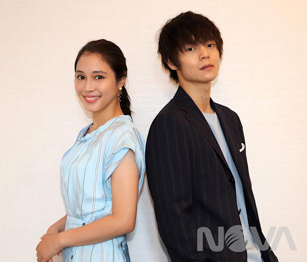 電影版怪物彈珠 空之彼方