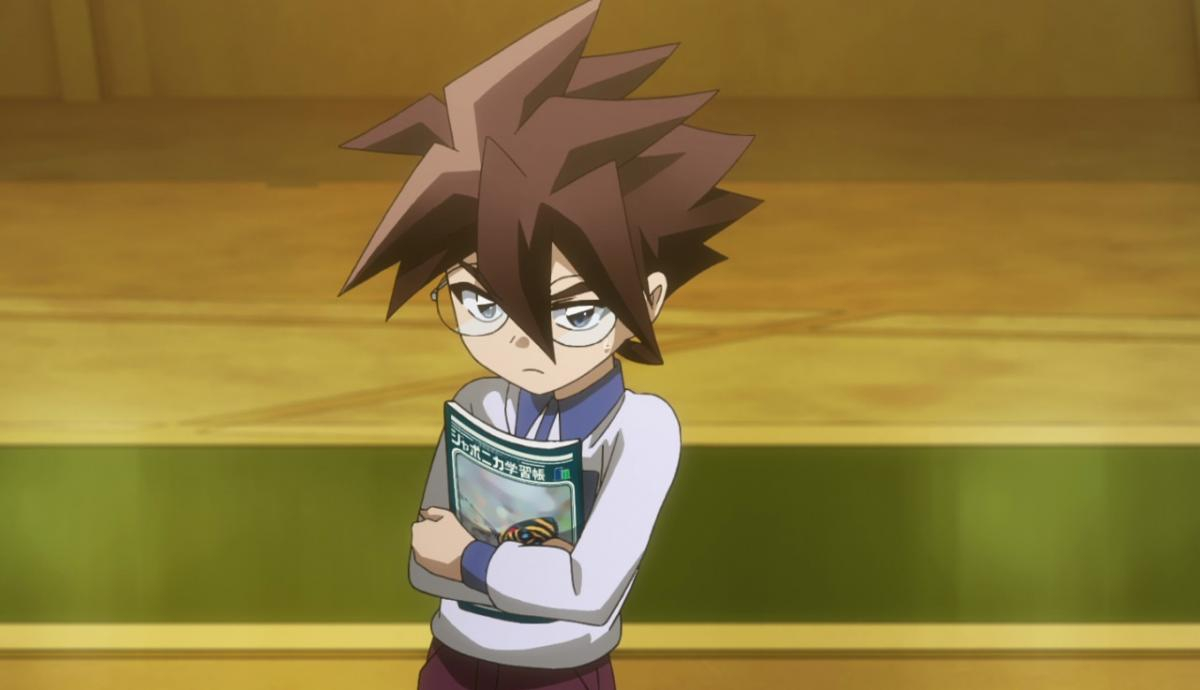 新幹線變形機器人