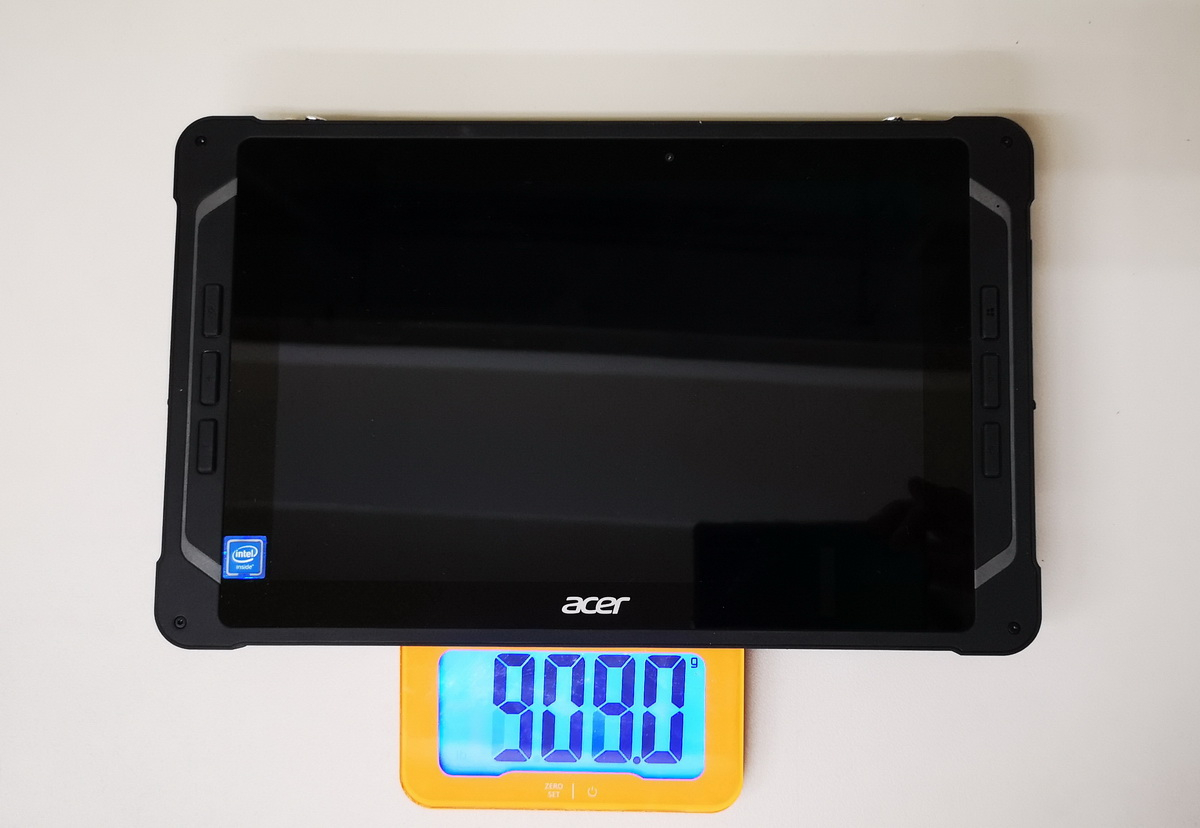 Acer ET110-31W-C3D6 (10吋2合1平板筆電)