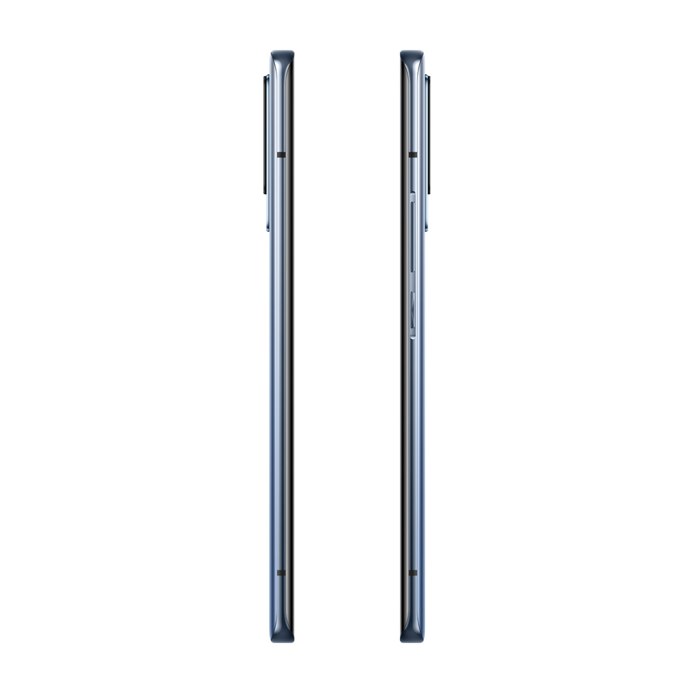 vivo X50 系列手機