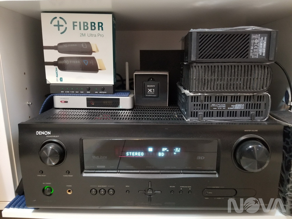 ION Audio Compact LP 摩登皮革黑膠唱機