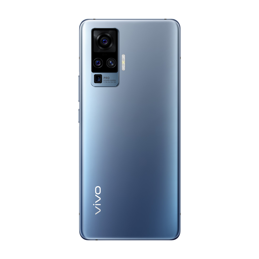 vivo X50 系列手機