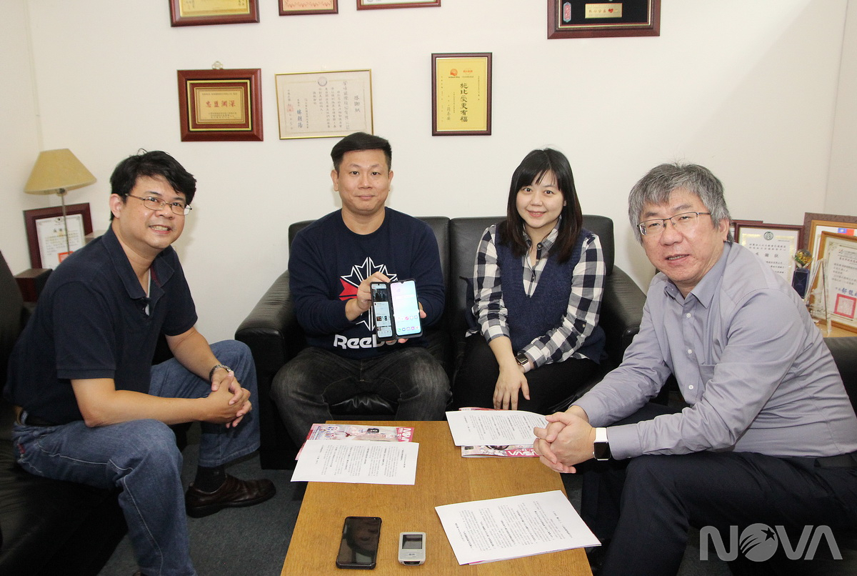 LG G8X ThinQ Dual Screen