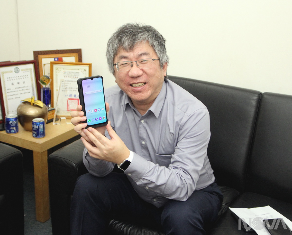 LG G8X ThinQ Dual Screen