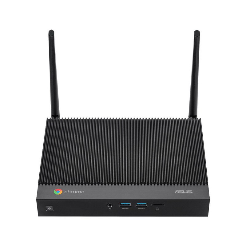 無與倫比！華碩橫掃11項COMPUTEX 2021創新設計獎