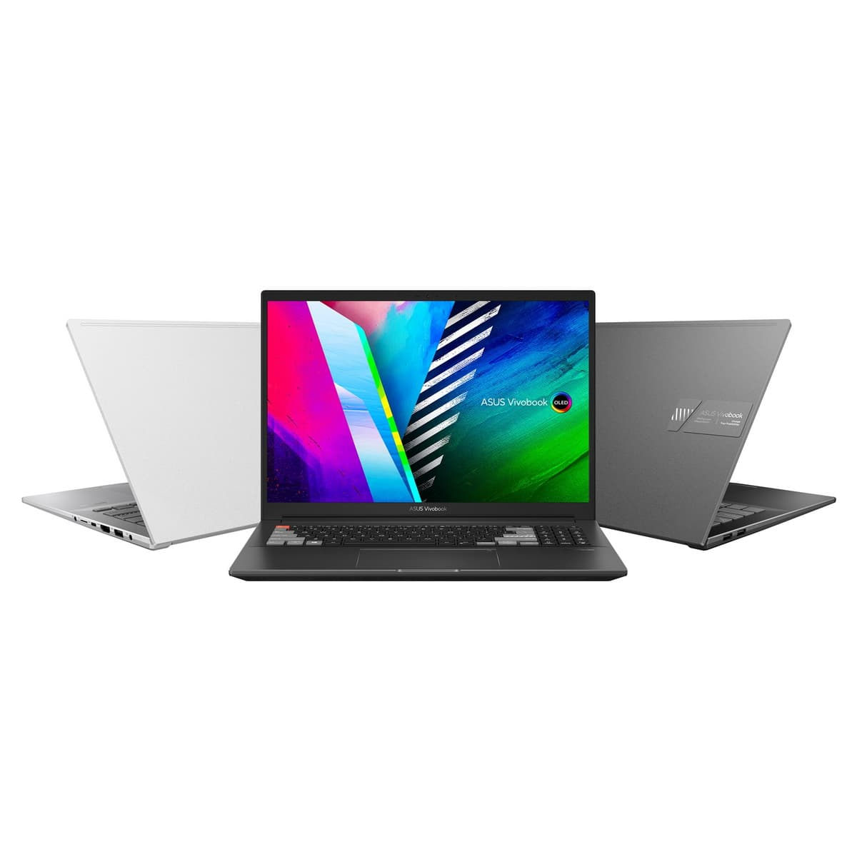 ASUS Vivobook Pro