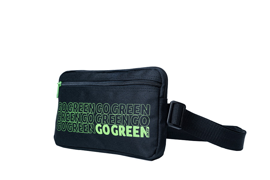 抗菌筆電Acer Swift 5(SF514-55TA)