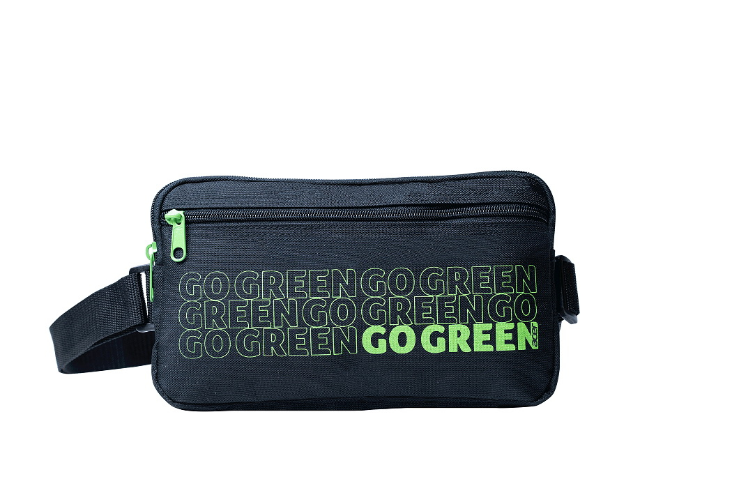 抗菌筆電Acer Swift 5(SF514-55TA)