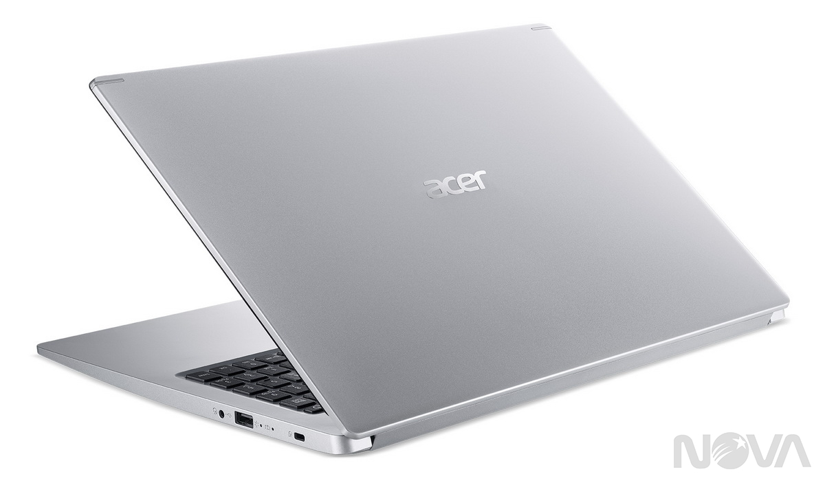 Acer Aspire 5