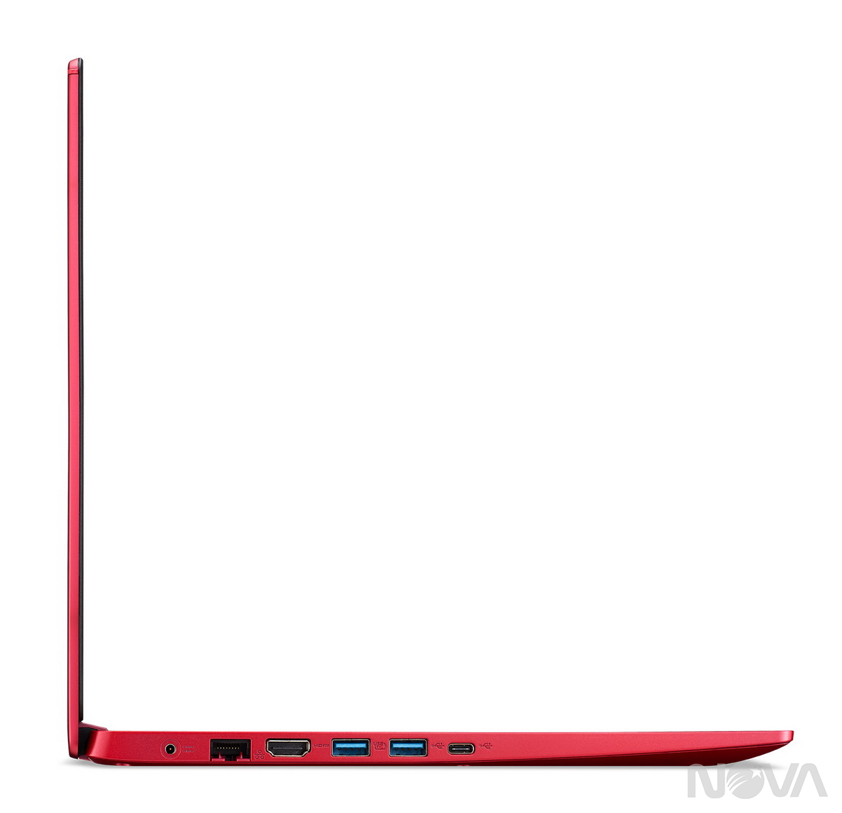 Acer Aspire 5