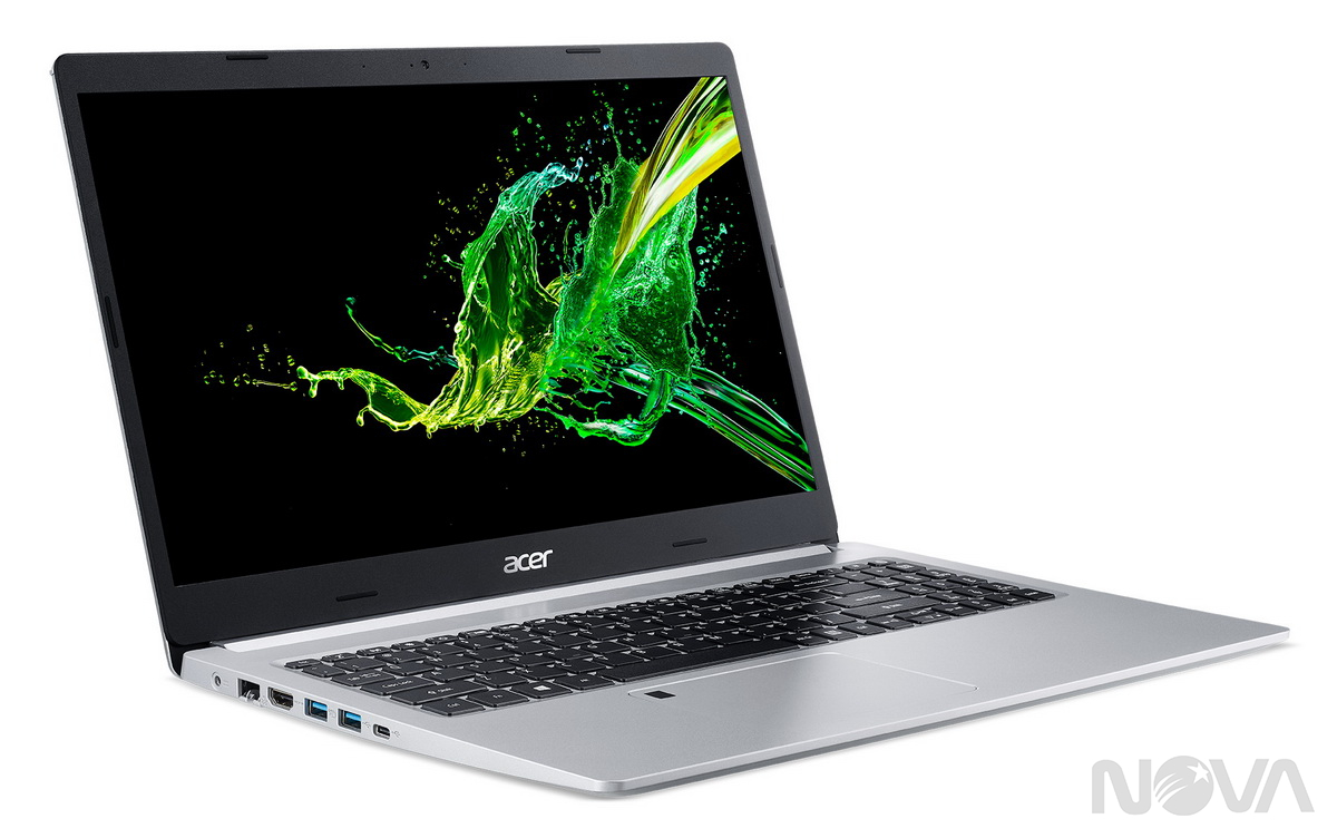 Acer Aspire 5