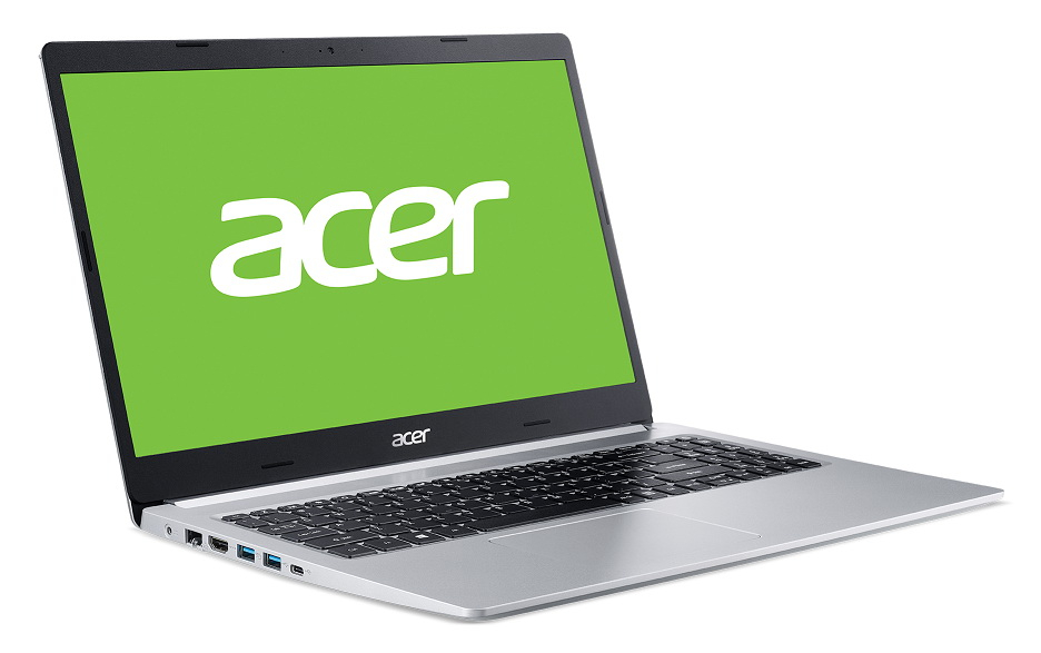 Acer 開學